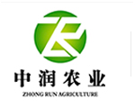 奇正環境